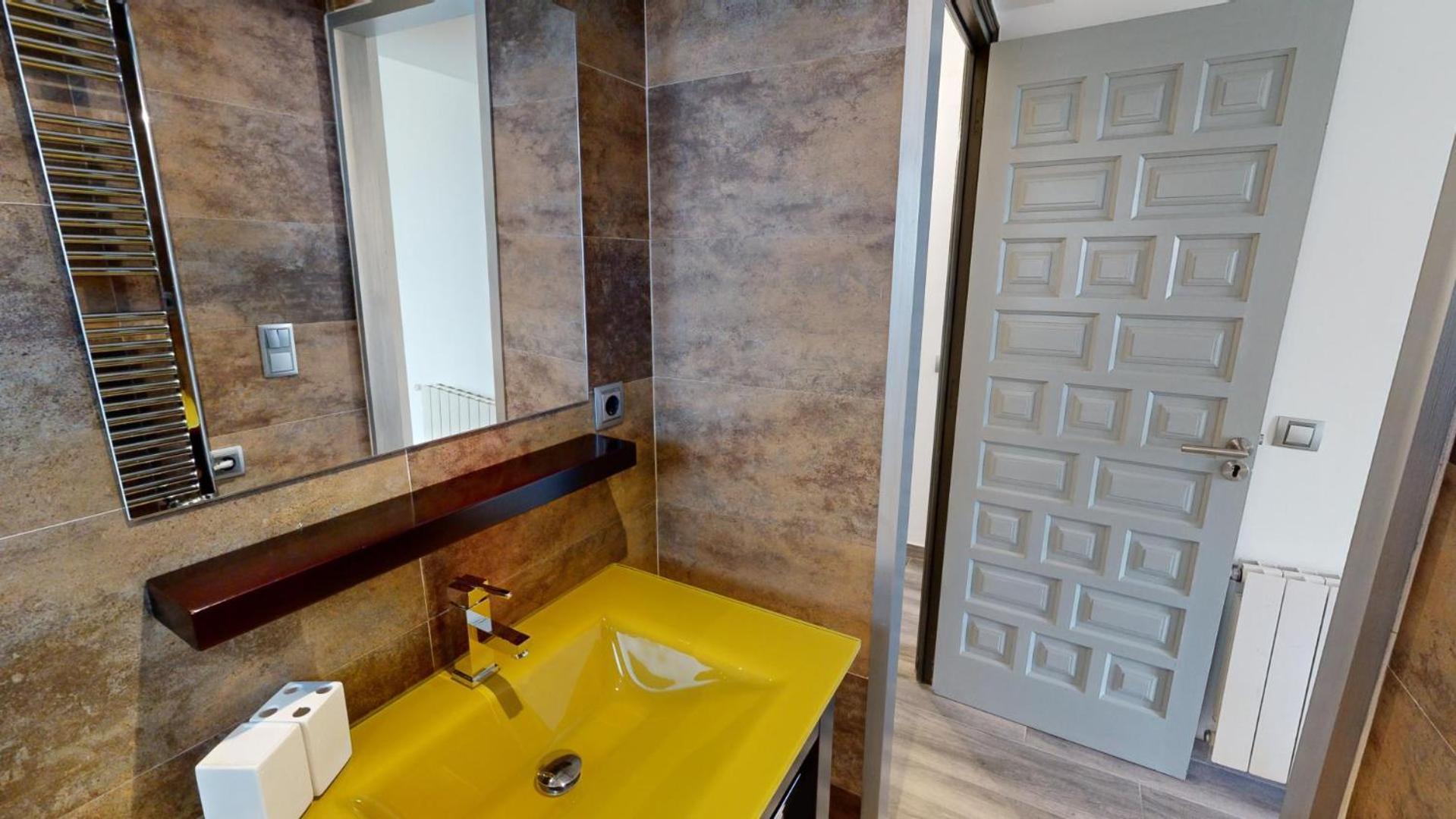 Maison , Vue Mer, Jacuzzi, 8 Personnes Villa *