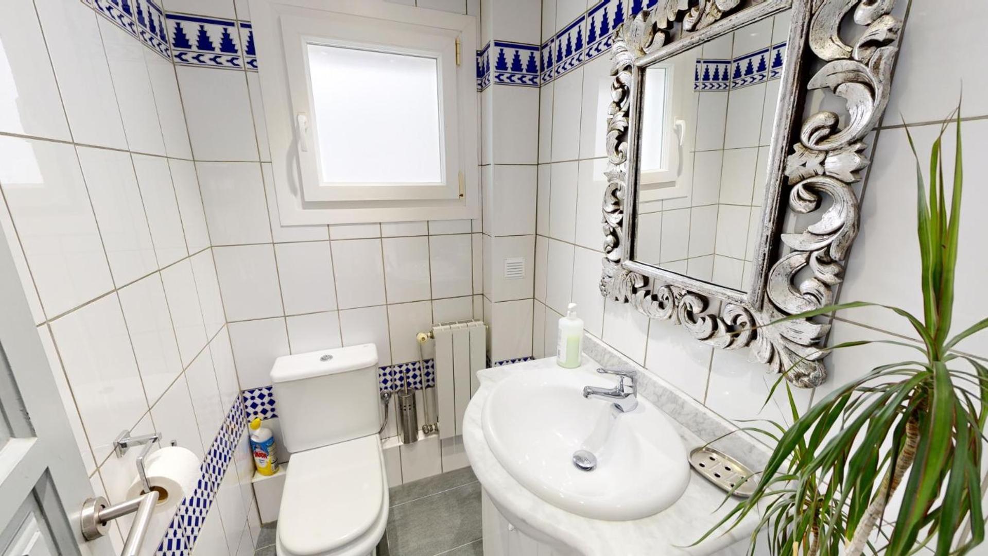 Villa Maison , Vue Mer, Jacuzzi, 8 Personnes Roses